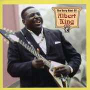 Very Best of Albert King , Albert King
