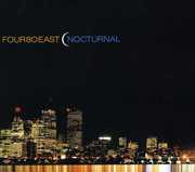 Nocturnal , Four80East