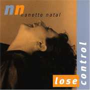 Lose Control , Nanette Natal