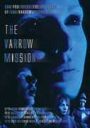 The Varrow Mission , Keith Nelson