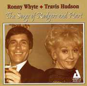Sing Rodgers and Hart , Ronny Whyte