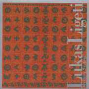 Mystery System , Lukas Ligeti