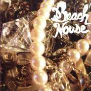 Beach House , Beach House