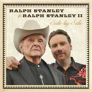 Side By Side , Ralph Stanley
