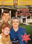 The Andy Griffith Show: The Complete Sixth Season , Ron Howard