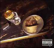 Fix , Scarface