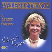 Liszt Odyssey , F. Liszt