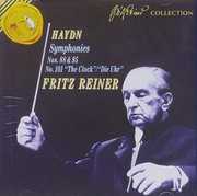 Collection , Haydn