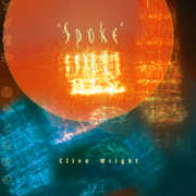 Spoke , Clive Wright
