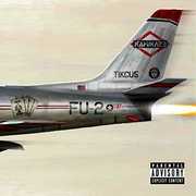 Kamikaze , Eminem