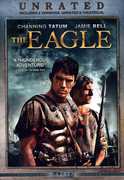 The Eagle , Channing Tatum