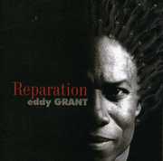 Reparation , Eddy Grant