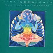 Rainbow Path , Kay Gardner