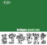 Bridges , David Ake