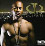 Paradise [Explicit Content] , TQ