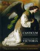 Canticum Nativitatis Domini , Capella de Ministrers