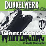 Waffengang , Dunkelwerk
