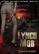 Lynch Mob , John J. Cornetta