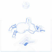 Ape In Pink Marble , Devendra Banhart