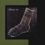 Unrest , Henry Cow