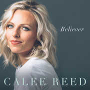 Believer , Calee Reed