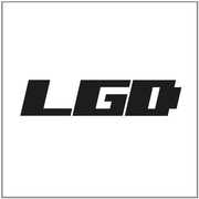 Let's Go Dancing (Maya Jane Coles Remixes) , Audion