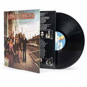 (Pronounced 'Leh-Nerd Skin-Nerd') , Lynyrd Skynyrd
