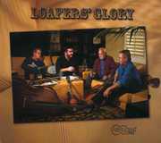 Loafer's Glory , Loafers Glory