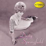 Ultimate Collection , Dusty Springfield