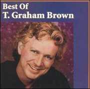 Best of , T. Graham Brown