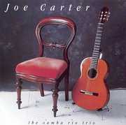 Samba Rio Trio , Joe Carter