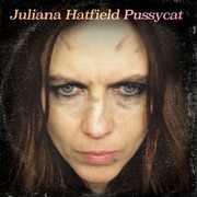 Pussycat , Juliana Hatfield