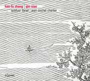 String Quartets , Quatuor Danel
