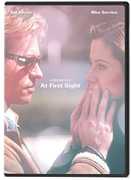 At First Sight , Val Kilmer