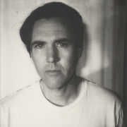 Mangy Love , Cass McCombs