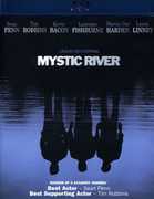 Mystic River , Sean Penn