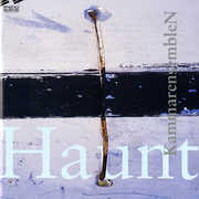 Haunt , KammarensembleN
