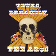 Yours, Dreamily , Arcs
