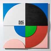 Ego , RAC