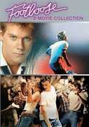 Footloose: 2-Movie Collection , Kevin Bacon