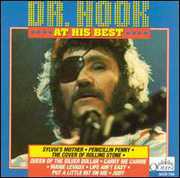 At His Best , Dr. Hook