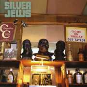 Tanglewood Numbers , Silver Jews