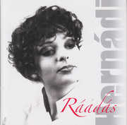 Raadas , Judit Hernadi