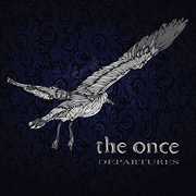 Departures , Once