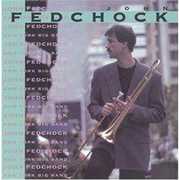 New York Big Band , John Fedchock