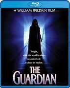 The Guardian , Jenny Seagrove