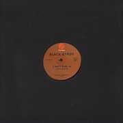 Happy Music , The Blackbyrds