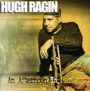 An Afternoon In Harlem , Hugh Ragin