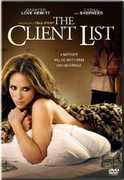 The Client List , Kevin James