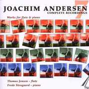 Complete Recordings 7 , Thomas Jensen